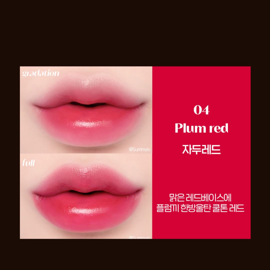 Son Etude Dear Darling Water Gel Tint - Kallos Vietnam