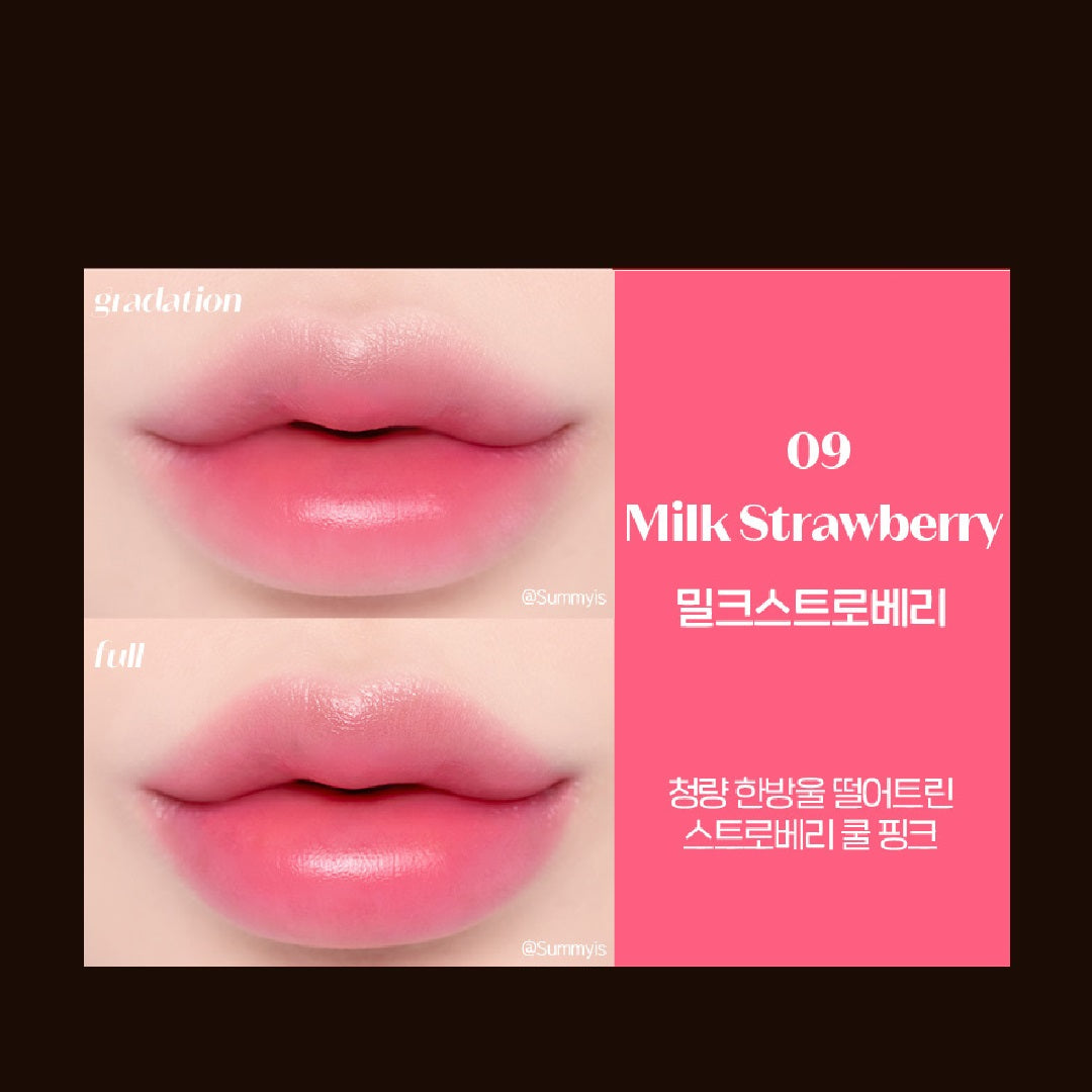 Son Etude Dear Darling Water Gel Tint - Kallos Vietnam