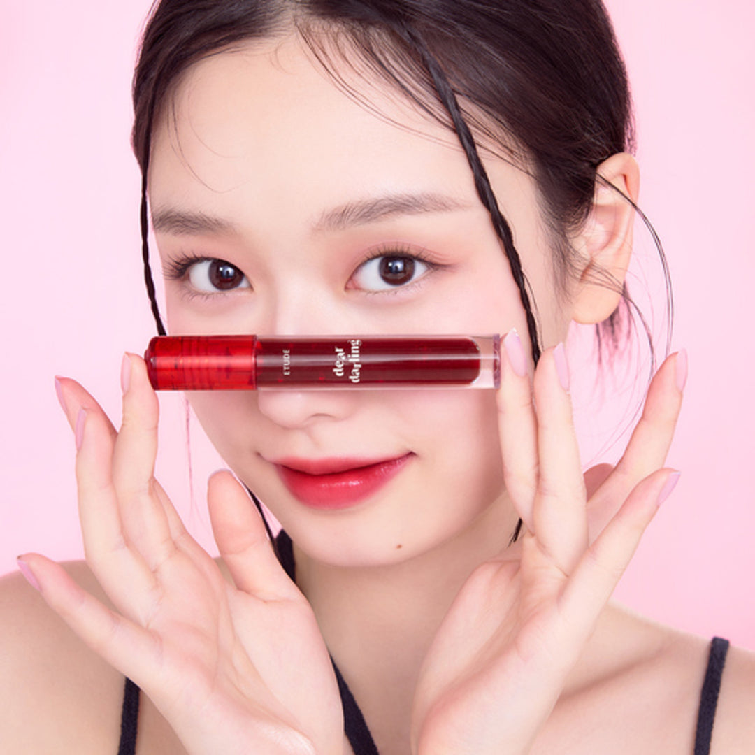 Son Etude Dear Darling Water Gel Tint - Kallos Vietnam