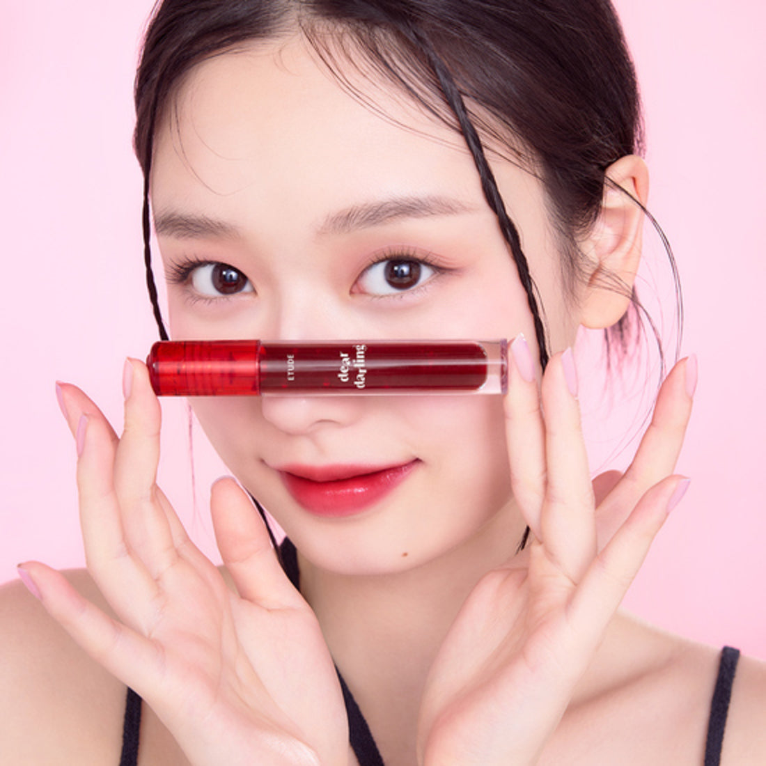 Son Etude Dear Darling Water Gel Tint - Kallos Vietnam