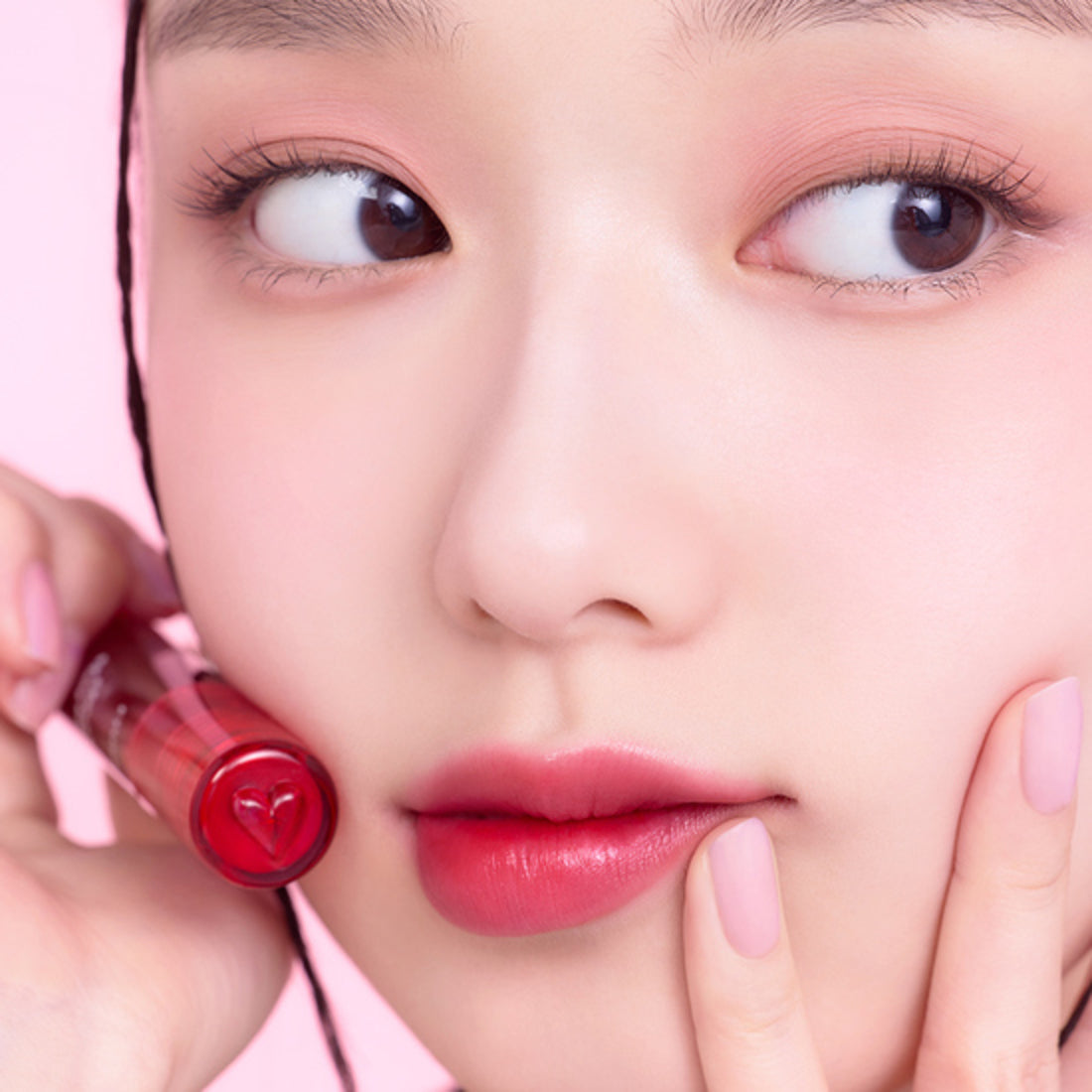 Son Etude Dear Darling Water Gel Tint - Kallos Vietnam