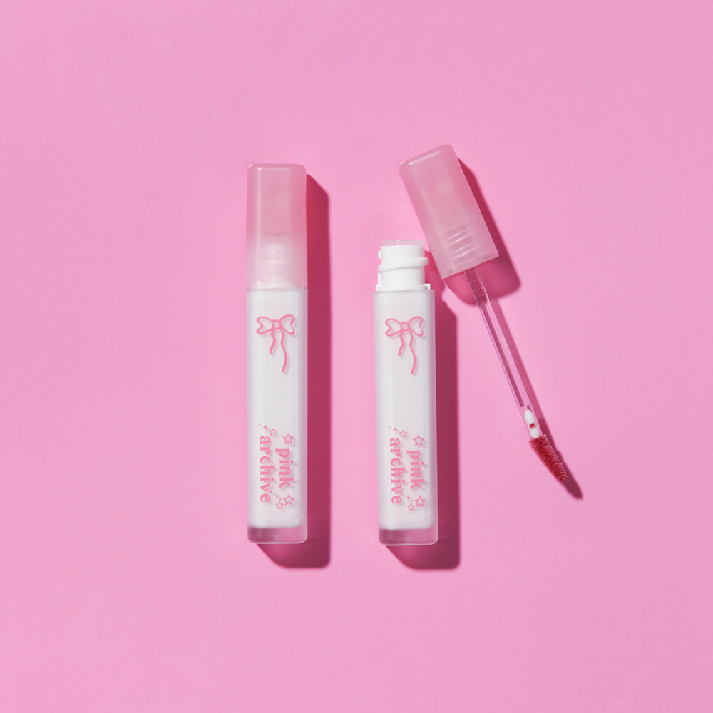 Son Etude House Fixing Tint Velvet - Kallos Vietnam