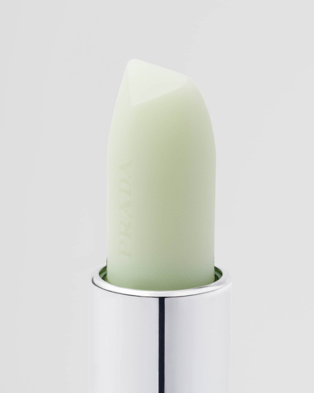 Son PRADA Lip Balm #U000 Universal - Kallos Vietnam