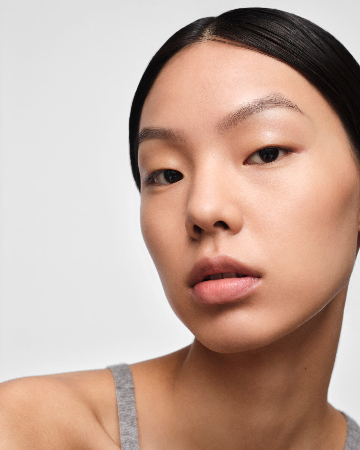 Son PRADA Lip Balm #U000 Universal - Kallos Vietnam