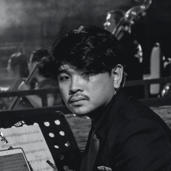 Dower Pham