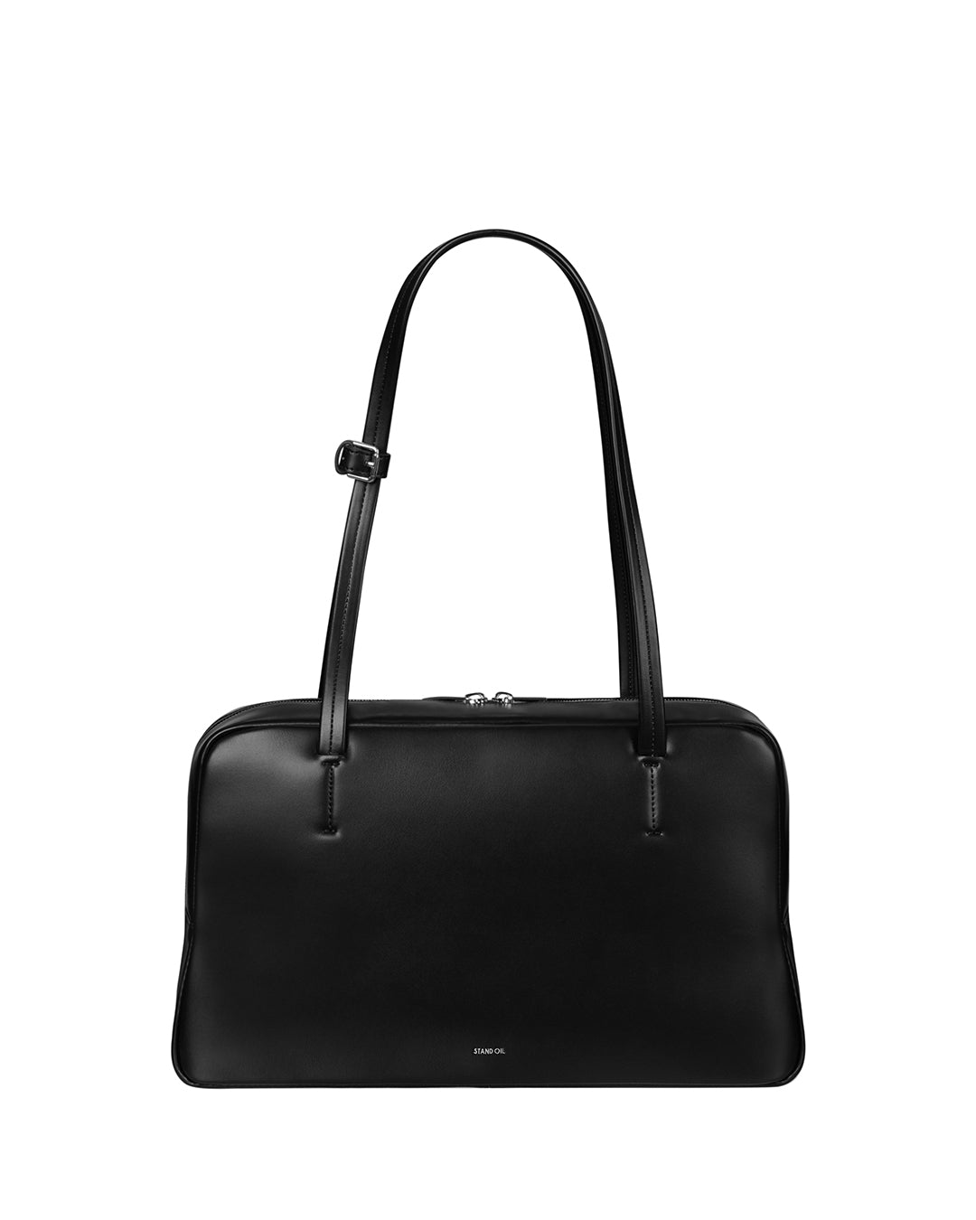 Túi Xách Standoil More Bag #Black - Kallos Vietnam