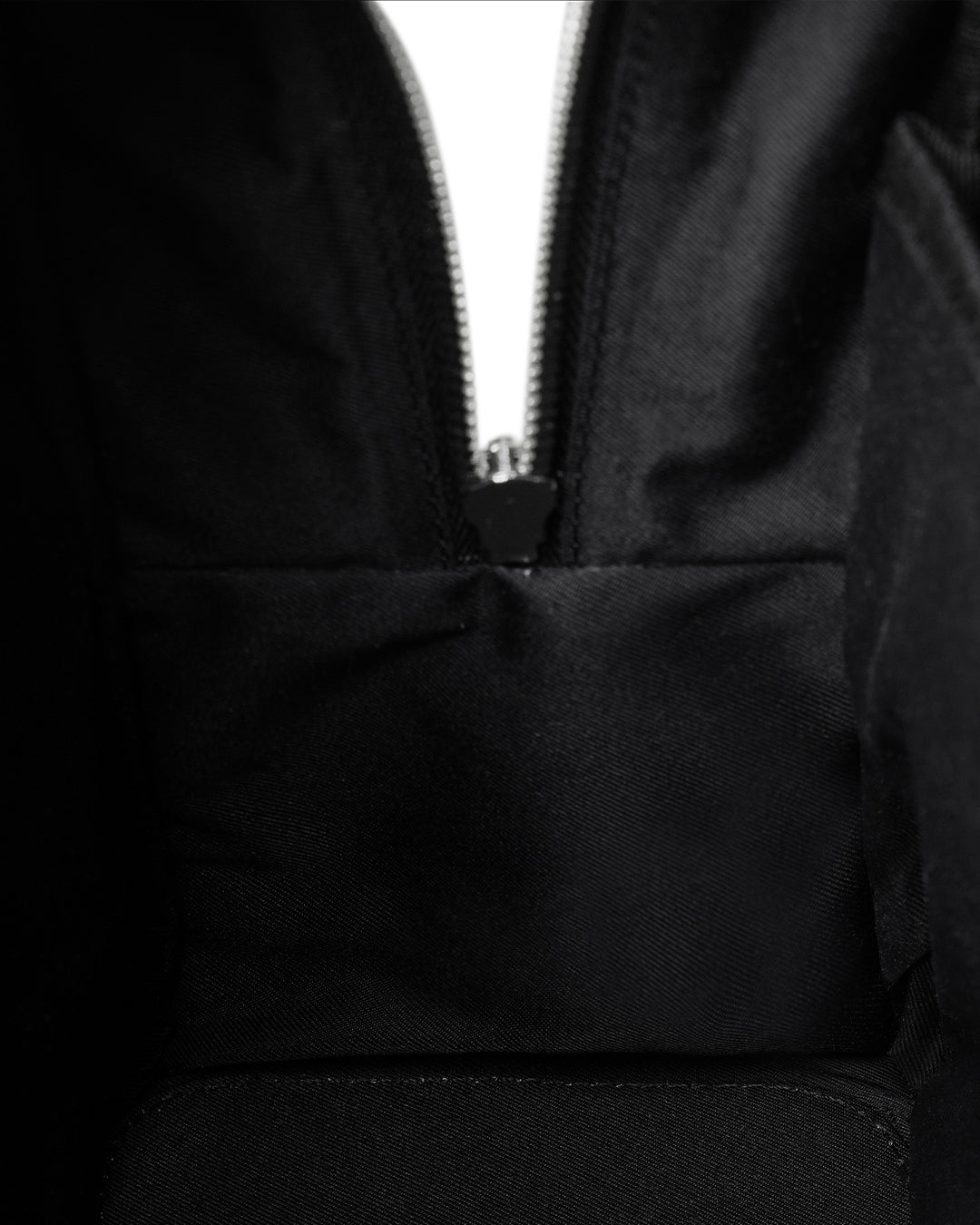 Túi Xách Standoil More Bag #Black - Kallos Vietnam