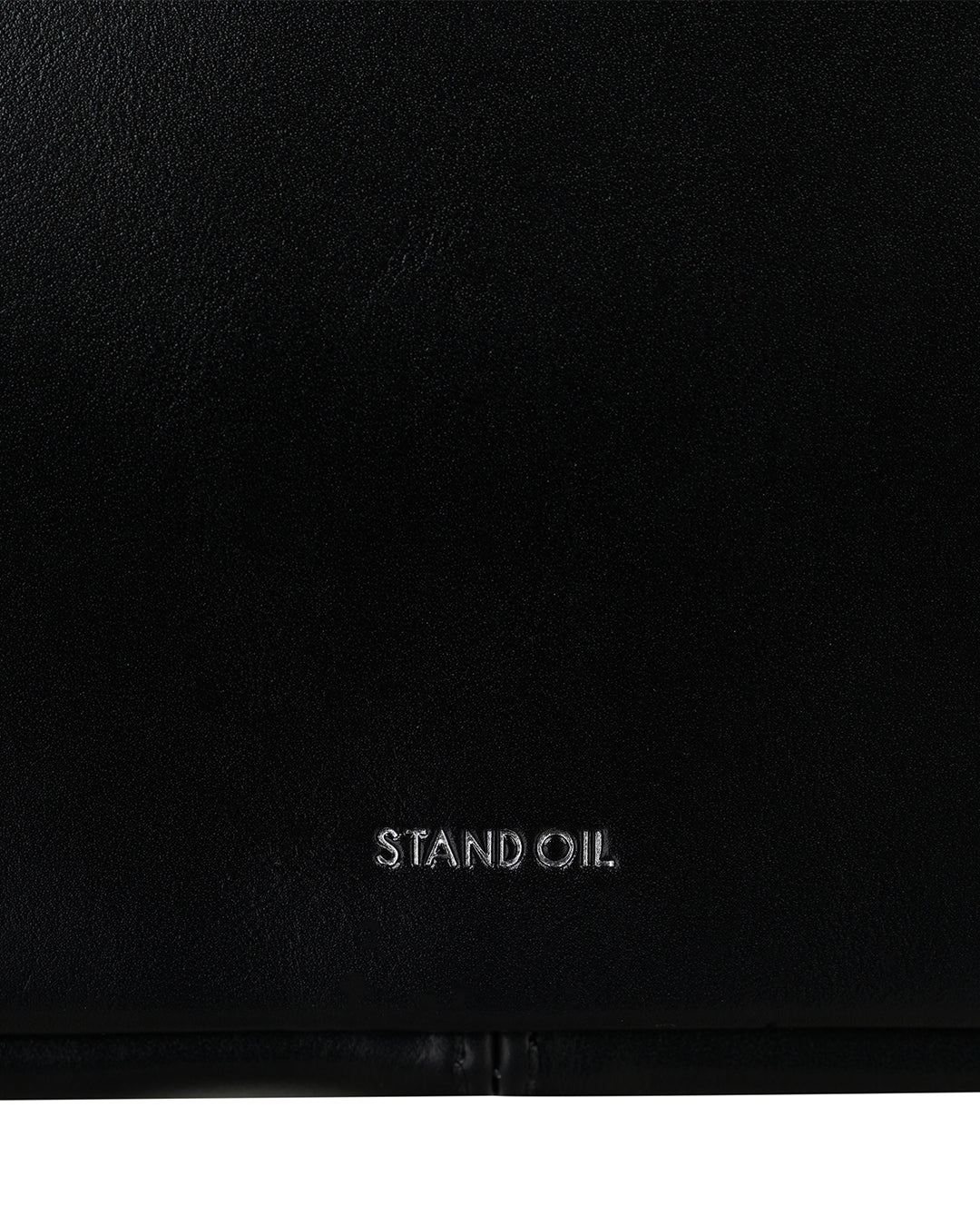 Túi Xách Standoil More Baguette Bag #Black - Kallos Vietnam