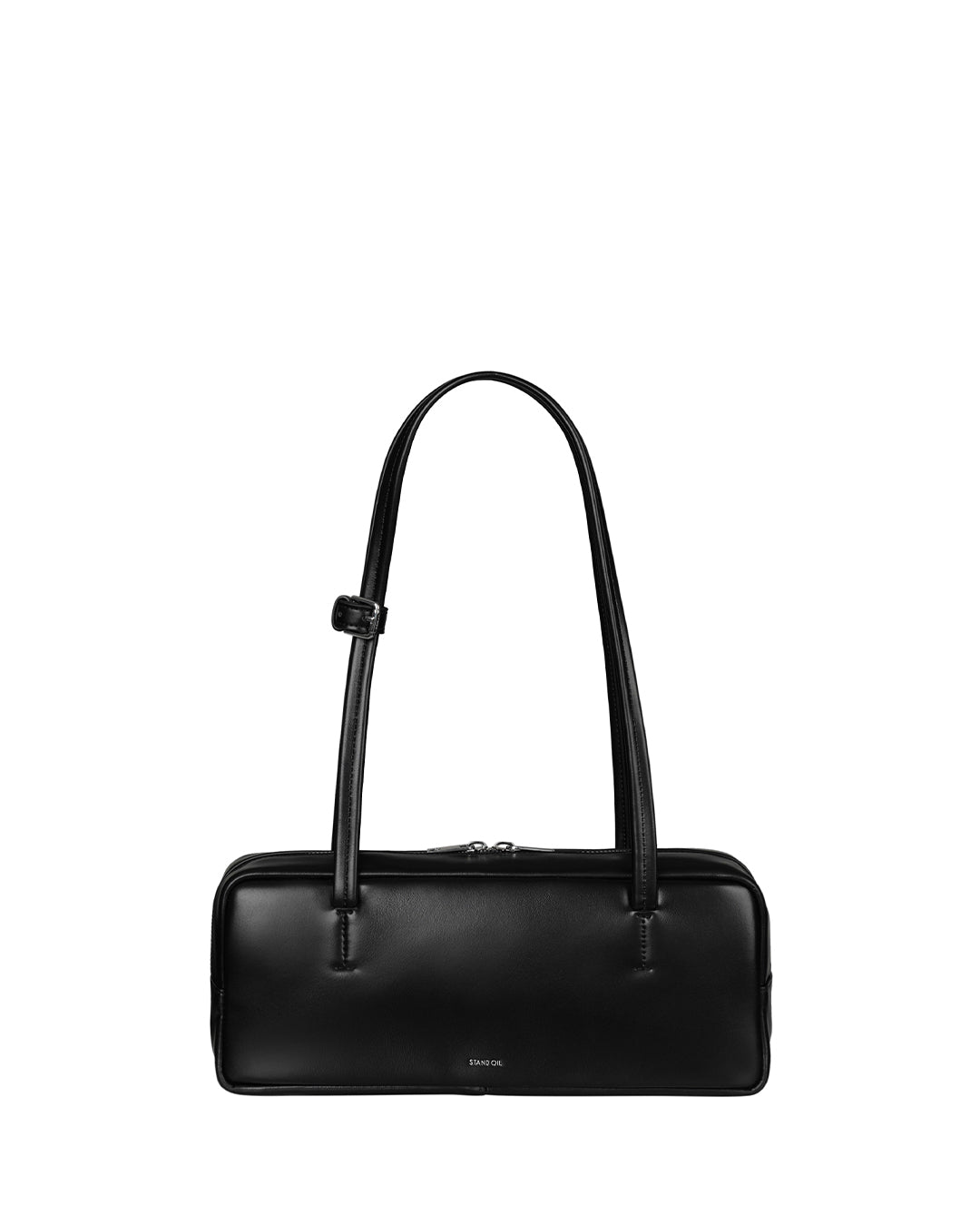 Túi Xách Standoil More Baguette Bag #Black - Kallos Vietnam