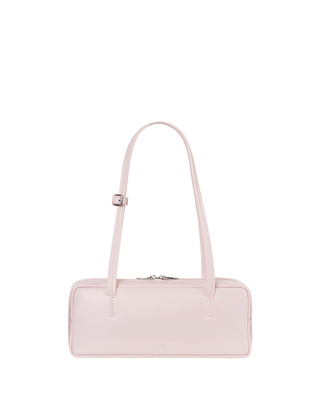 Túi Xách Standoil More Baguette Bag #Baby Pink - Kallos Vietnam