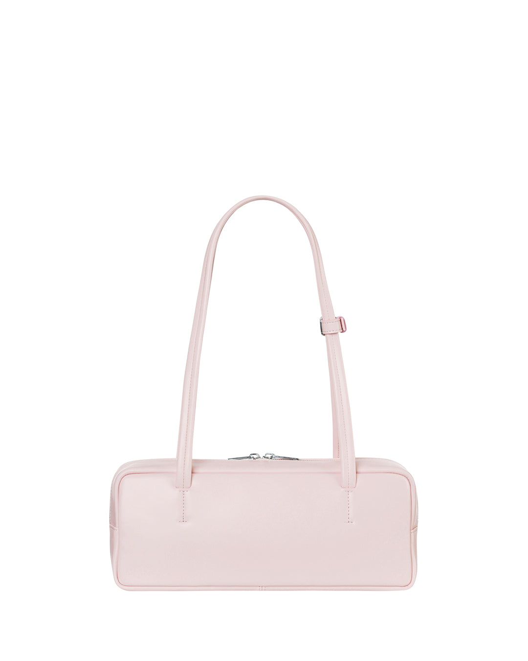 Túi Xách Standoil More Baguette Bag #Baby Pink - Kallos Vietnam
