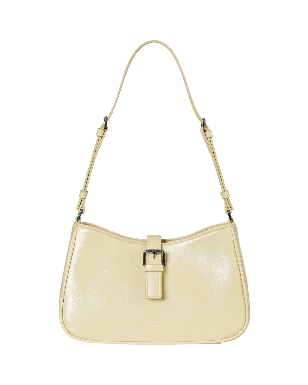 Túi Xách Standoil Phoebe Bag #Butter - Kallos Vietnam