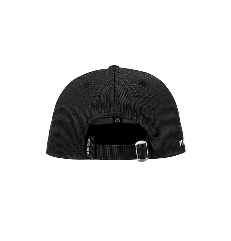Nón Starbucks New Era Nineforty Cap - Kallos Vietnam
