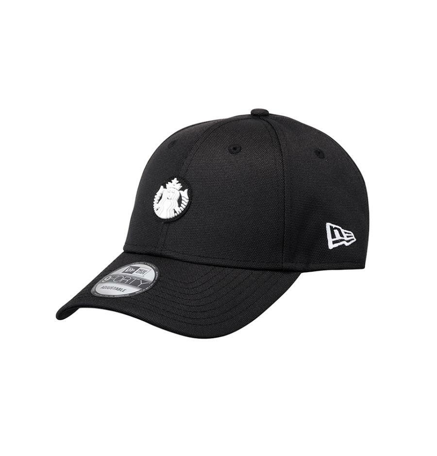 Nón Starbucks New Era Nineforty Cap - Kallos Vietnam