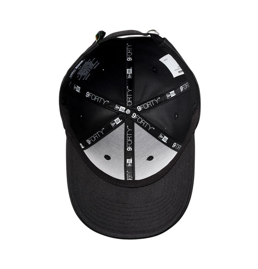 Nón Starbucks New Era Nineforty Cap - Kallos Vietnam