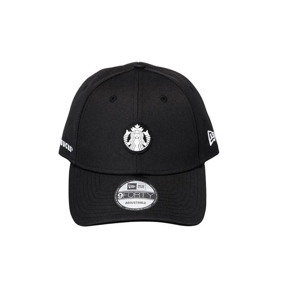 Nón Starbucks New Era Nineforty Cap - Kallos Vietnam