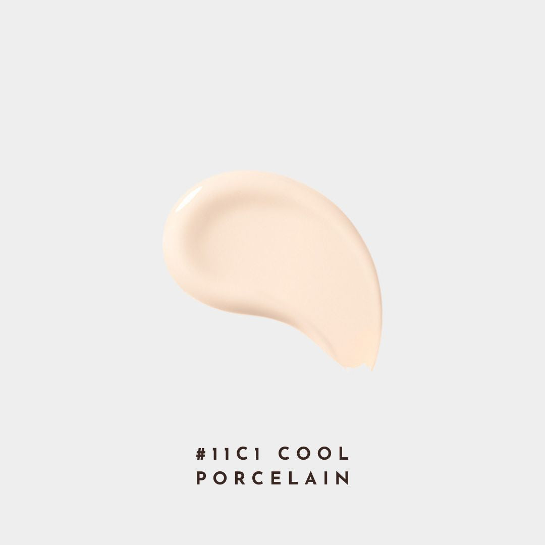 Phấn Nước Sulwhasoo Perfecting Cushion - Kallos Vietnam