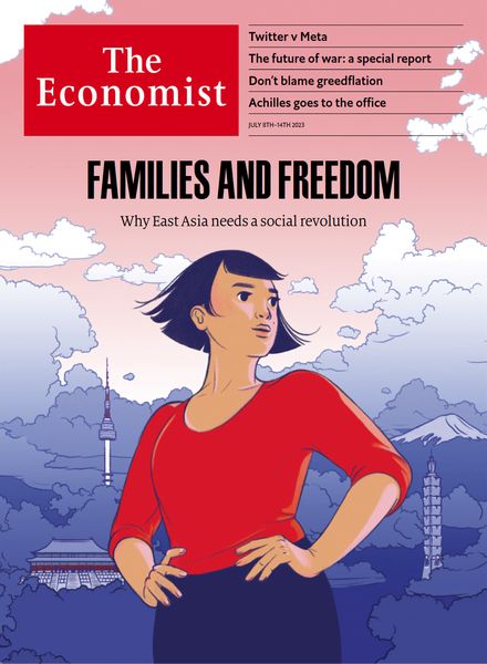 The-Economist-Asia-Edition-July-08-2023