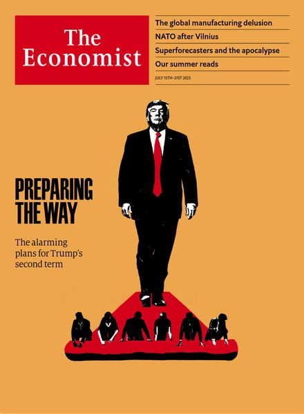 The-Economist-USA-July-15-2023
