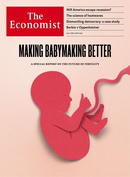 The-Economist-USA-July-22-2023