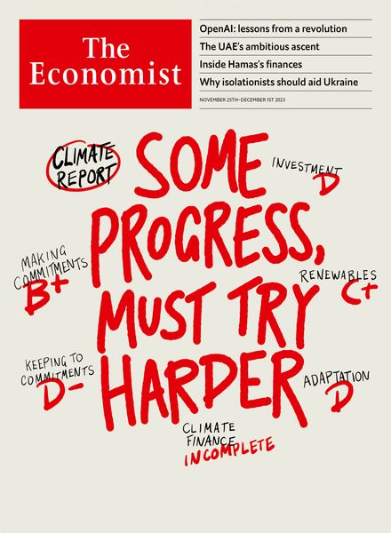 The-Economist-USA-November-25-2023