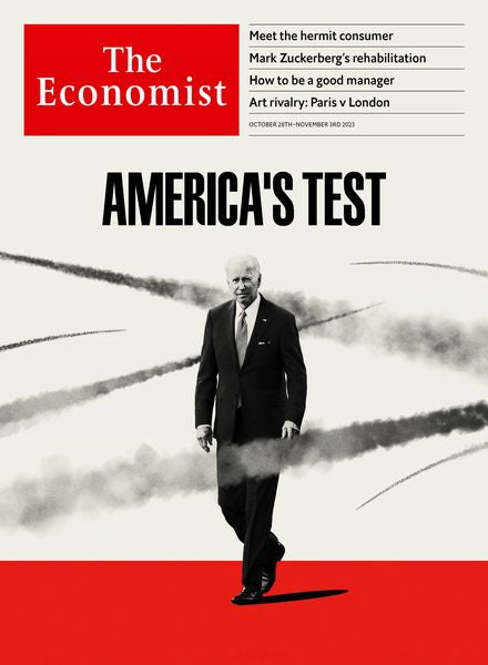 The-Economist-USA-October-28-2023