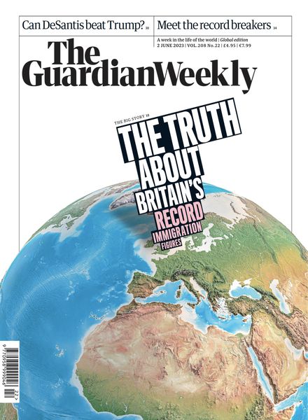 The-Guardian-Weekly-02-June-2023