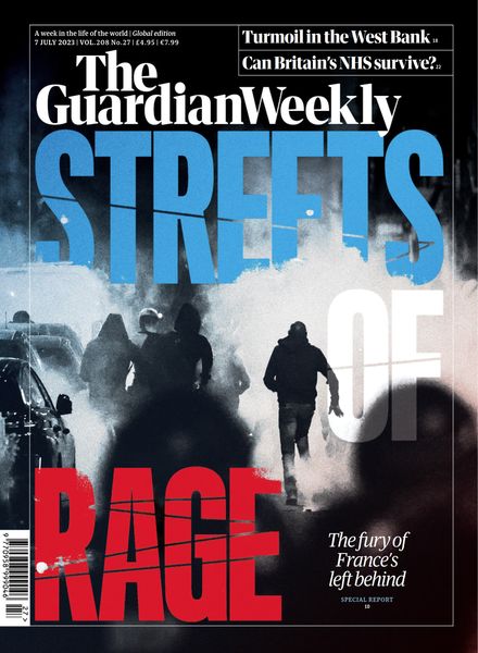 The-Guardian-Weekly-07-July-2023