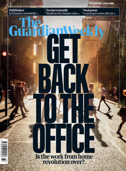 The-Guardian-Weekly-18-August-2023