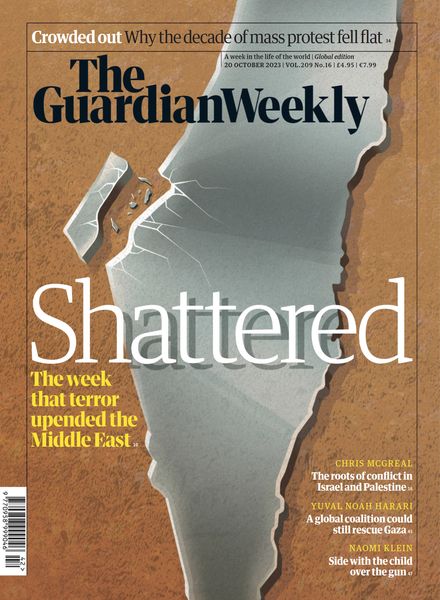The-Guardian-Weekly-20-October-2023