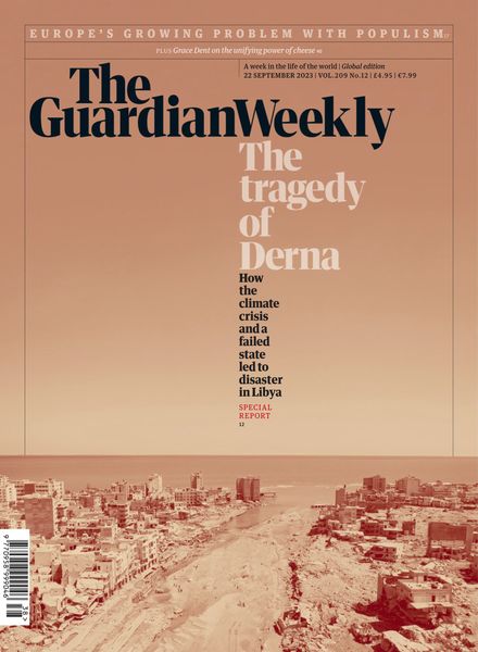 The-Guardian-Weekly-22-September-2023