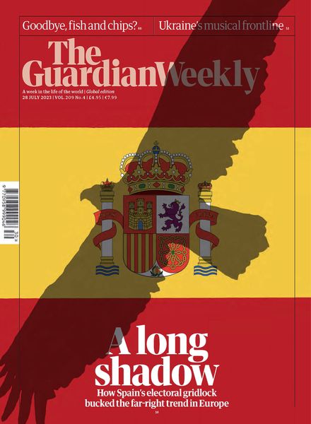 The-Guardian-Weekly-28-July-2023