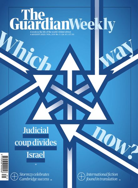 The-Guardian-Weekly-4-August-2023