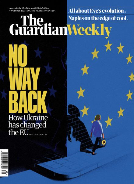 The-Guardian-Weekly-6-October-2023