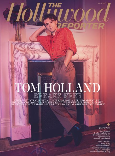 The-Hollywood-Reporter-June-14-2023