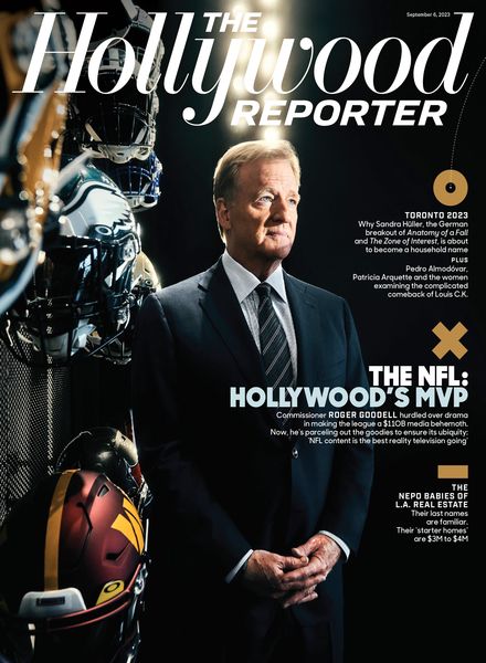 The-Hollywood-Reporter-September-6-2023