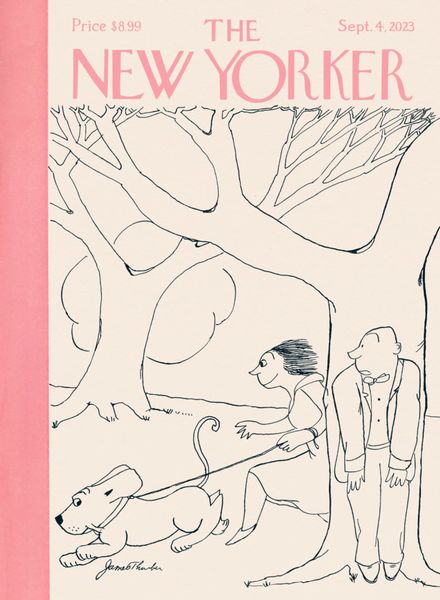 The-New-Yorker-4-September-2023