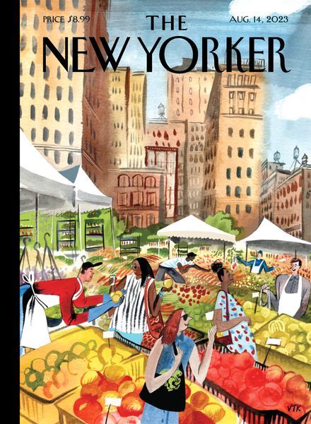 The-New-Yorker-August-14-2023