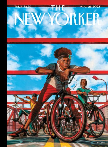 The-New-Yorker-August-21-2023