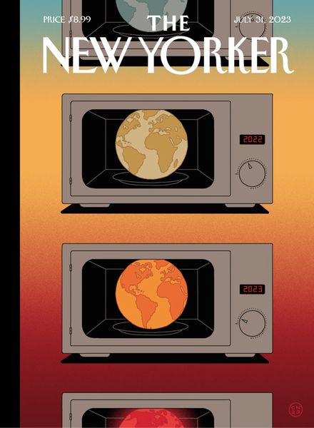 The-New-Yorker-July-31-2023