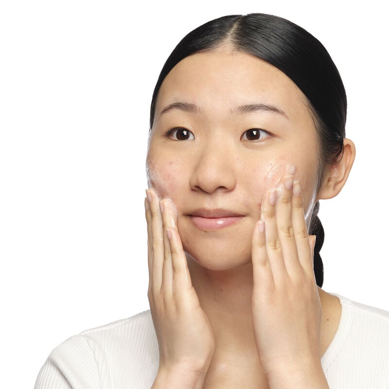 Sữa Rửa Mặt The Ordinary Glucoside Foaming Cleanser - Kallos Vietnam