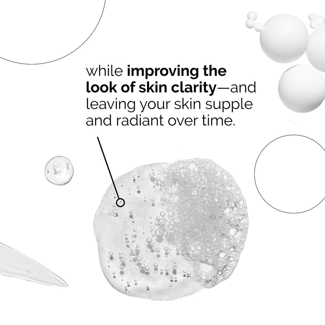 Sữa Rửa Mặt The Ordinary Glucoside Foaming Cleanser - Kallos Vietnam