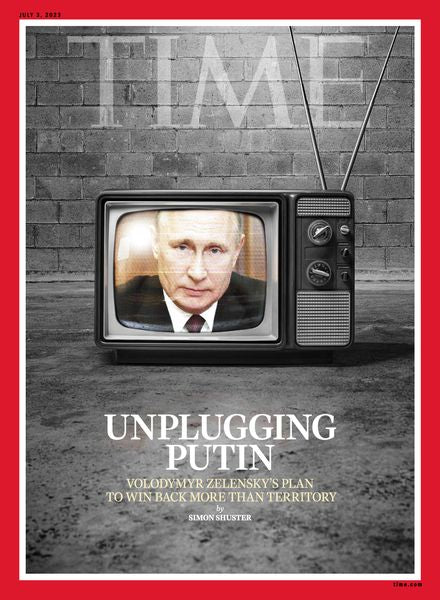 Time-International-Edition-July-03-2023