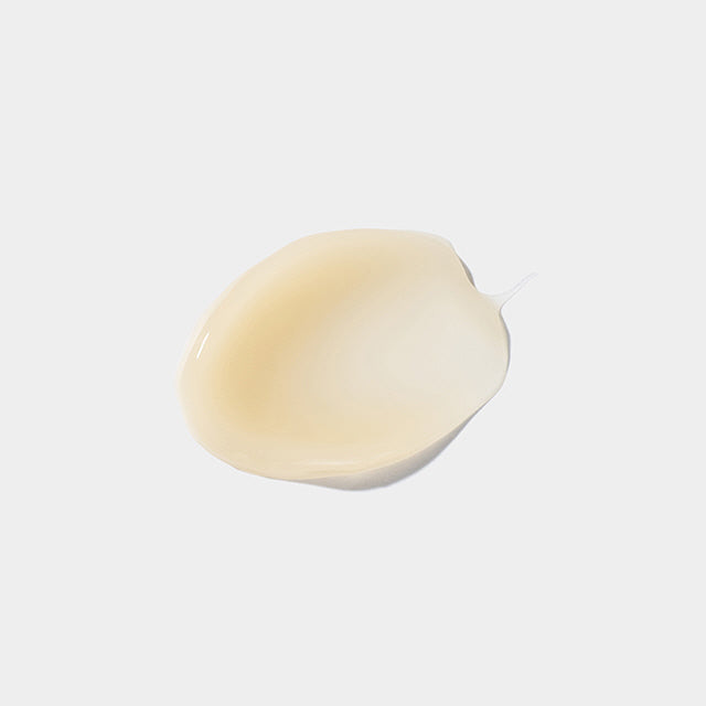 Tinh Chất Dưỡng Sulwhasoo Timetreasure Honorstige Serum - Kallos Vietnam