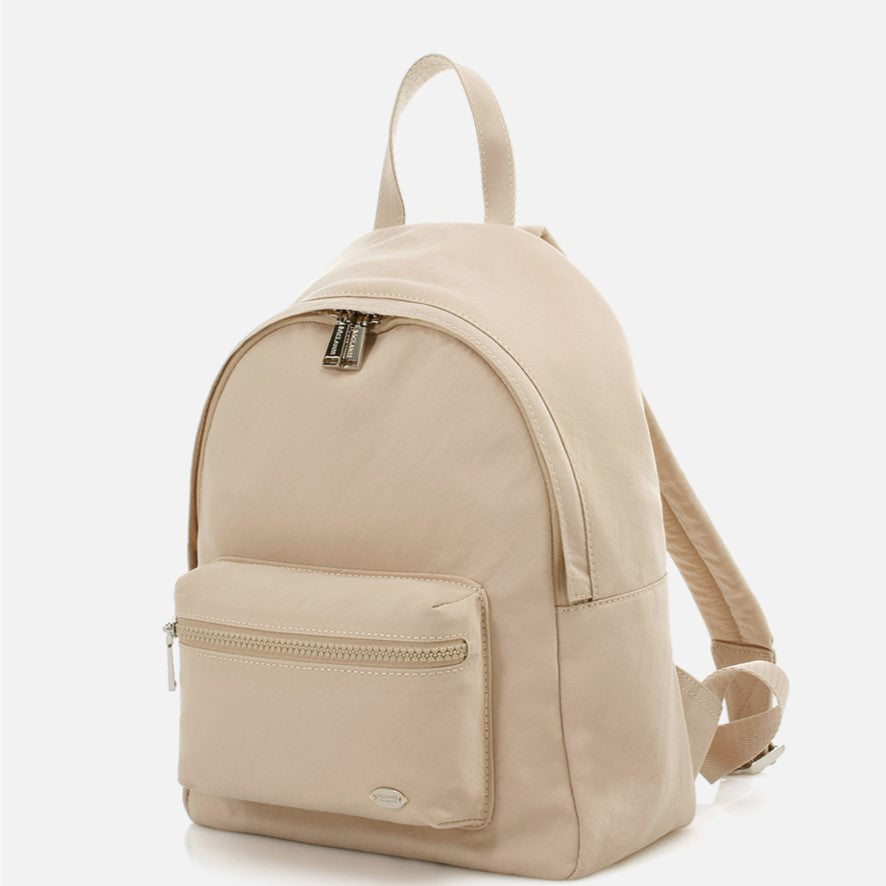 Túi MCLANEE 589 Rover Backpack - Kallos Vietnam