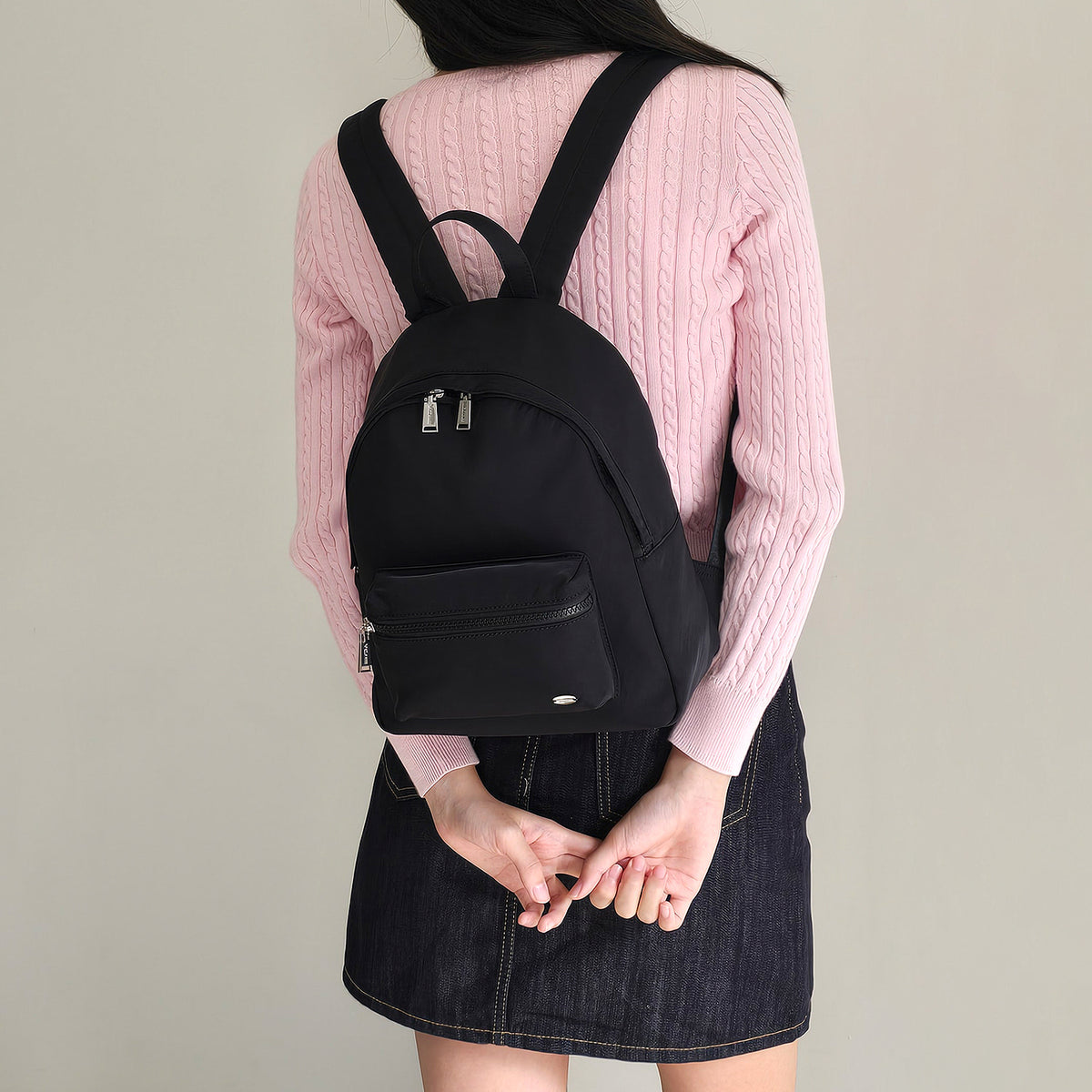 Túi MCLANEE 589 Rover Backpack - Kallos Vietnam