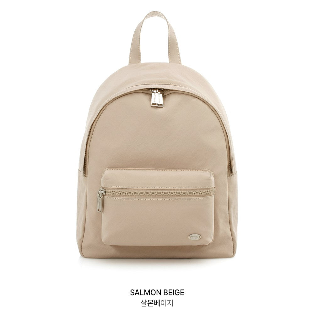 Túi MCLANEE 589 Rover Backpack - Kallos Vietnam