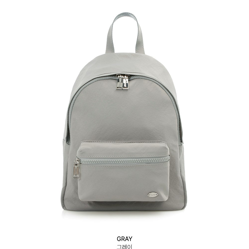 Túi MCLANEE 589 Rover Backpack - Kallos Vietnam