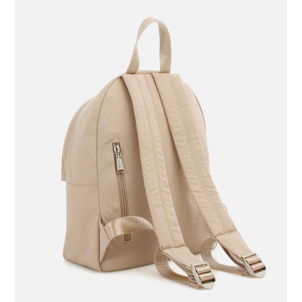 Túi MCLANEE 589 Rover Backpack - Kallos Vietnam