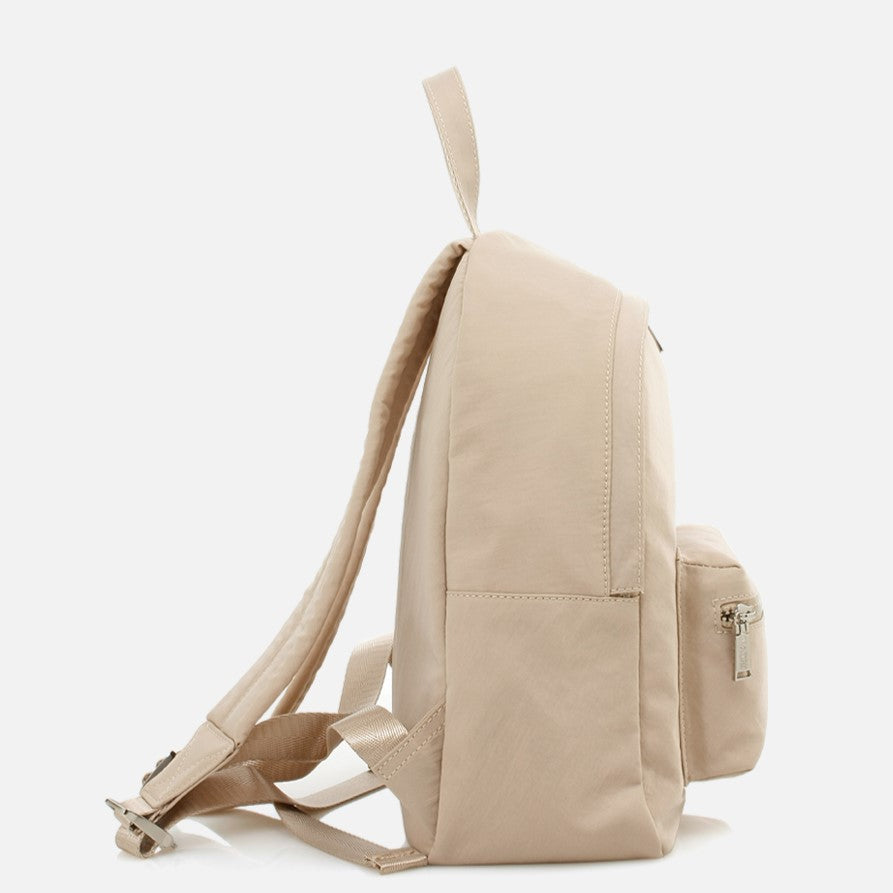 Túi MCLANEE 589 Rover Backpack - Kallos Vietnam